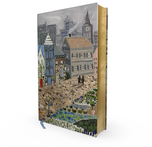 The Return of Sherlock Holmes: Deluxe Painted Edition: A Collection of Holmes Adventures (Harper Curated Classics: Painted Editions)