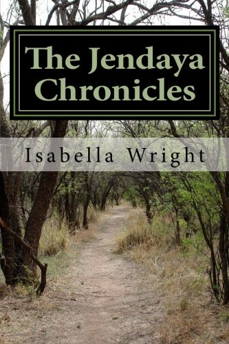 The Jendaya Chronicles