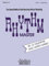 Rhythm Master - Beginner: F Horn (Rhythm Master, 1, Band 1)