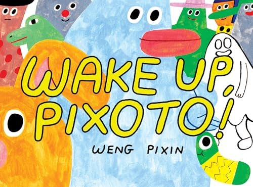 Drawn and Quarterly