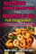 Ricettario per il Forno Tostapane della Friggitrice ad Aria per Principianti: 50 Croccanti, Veloci E Deliziose Ricette Per Forno Tostapane Air Fryer ... Cookbook for Beginners) (Italian Edition)