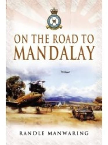 On the Road to Mandalay