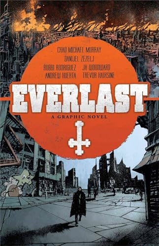 Archaia Entertainment