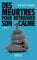 Les Meurtres zen - Tome 3 Des meurtres pour retrouver son calme (3)