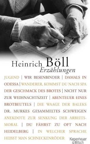 Kiepenheuer & Witsch GmbH