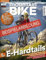 mountainBIKE - E-Mountainbike 01/2024