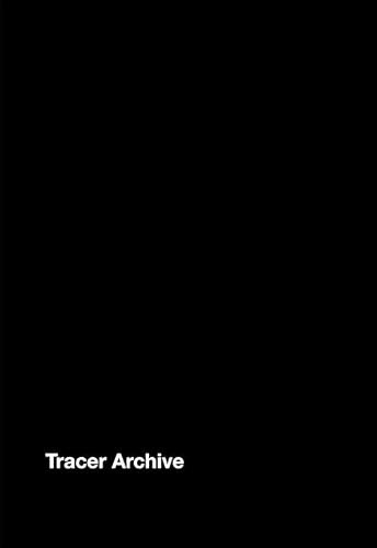 Jeremy Shaw. Tracer Archive: Secession, Wien