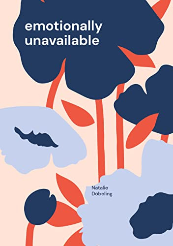 emotionally unavailable