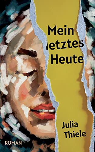 Books on Demand