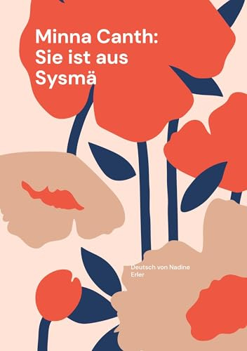 Sie ist aus Sysmä: Komödie in einem Akt