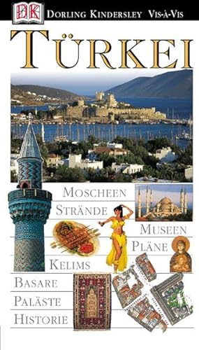 DK Verlag Dorling Kindersley