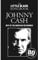 The Little Black Songbook: Johnny Cash. Mandolin.