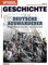Deutsche Auswanderer: SPIEGEL GESCHICHTE