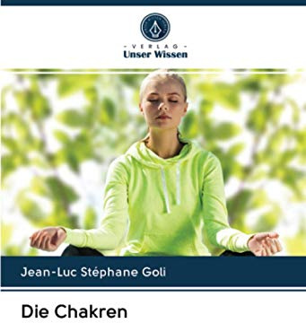 Verlag Unser Wissen