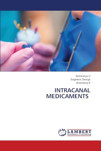 INTRACANAL MEDICAMENTS: DE