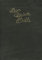 La Sainte Bible: Cuir brun, tranches or