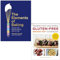 The Elements Of Baking By Katarina Cermelj & Modern Fast and Simple Gluten-Free Instant Pot Cookbook By Jane Bonacci & Sara De Leeuw 2 Books Collection Set