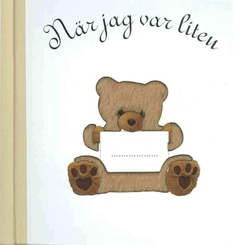 Tukan Förlag