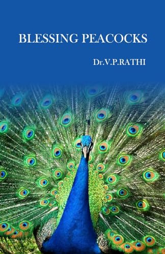 Shanlax Publications