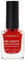 KORRES Natural Gel Effect Nail Colour, Coral Red 11 ml, Vegan
