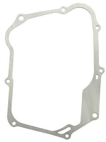 Quad Bike ATV Right Side Clutch Cover Gasket 50cc 90cc 110cc