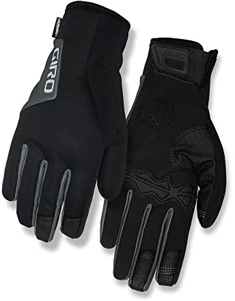 Giro Candela 2.0 Handschuhe