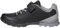 VAUDE Unisex Downieville Low Mountainbike Schuhe, Schwarz (Black), 47 EU