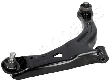 JAPANPARTS BS-346R Lenker Radaufhängung Front right Kompatibel mit FORD MAVERICK 4133882 E11234300C 4484852