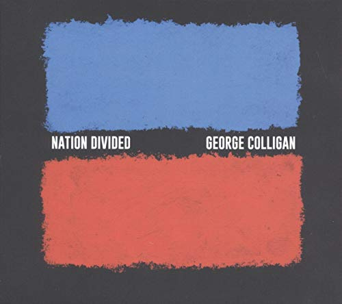 Whirlwind Recordings