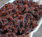 Krauterino24 - Sternanis ganz (500g)