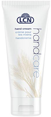 Hand Care Hand Cream 75 ml
