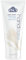 Hand Care Hand Cream 75 ml