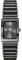 SEKONDA 2948 Ladies Grey Seksy Watch