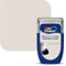 Dulux Easycare Washable & Tough Tester Paint, Nutmeg White, 30 ml