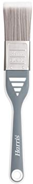 Harris Ultimate Walls & Ceilings Blade Paint Brush 1.5in
