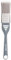 Harris Ultimate Walls & Ceilings Blade Paint Brush 1.5in