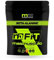 MM Fit Line - Suplemento Deportivo - Beta Alanina - 150 g - Ayuda a Mejorar el Desarrollo Muscular y la Fuerza Explosiva - Contribuye en el Aumento de la Resistencia