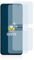BROTECT Protector Pantalla Anti-Reflejos para Samsung Galaxy Z Flip 4 (2 Unidades) Película Mate Anti-Huellas