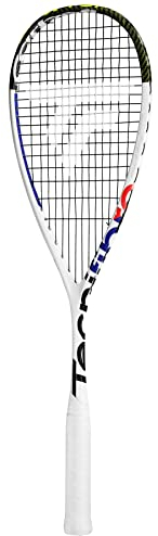 Tecnifibre Carboflex X-Top Squashschläger Serie 2022 (Carboflex 130 X-Top)