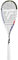 Tecnifibre Carboflex X-Top Squashschläger Serie 2022 (Carboflex 130 X-Top)