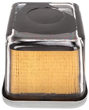 Filtre à carburant à encliqueter ,antirouille P551130 Bol en verre à ajustement direct en alliage d'aluminium haute efficacité pour 20 30 40 50 55 Series , filtre à carburant
