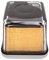 Filtre à carburant à encliqueter ,antirouille P551130 Bol en verre à ajustement direct en alliage d'aluminium haute efficacité pour 20 30 40 50 55 Series , filtre à carburant