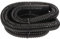 Bilge Pump Hose Plumbing Kit, Heavy Duty Functional 1‑1/8in Dia 5ft Flexible PVC Hose for Marine,Boat,Yacht Spare Parts