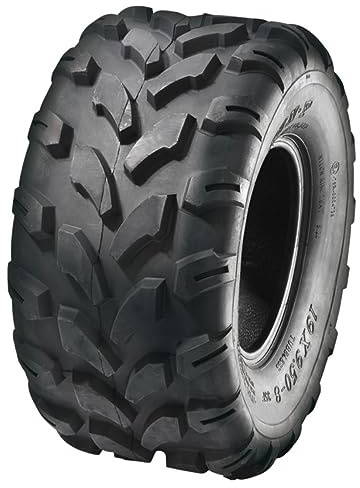 SUNF A003 18x7-8 TL 28F, ATV Reifen