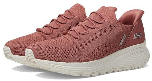 Skechers Damen Hands Free Slip-ins Bobs Sparrow 2.0 - Lucky Runsneakers