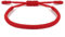 Aucuu Glücksarmband - Geflochtene Freundschaftsarmbänder, Handgefertigt Verstellbar Armbänder, Tibet Stil Armband, Gewebte Armbänder für Frauen, Damen, Herren, Kinder, Jungen