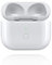 Uorker for AirPod Charging Case Replacement for AirPods 3rd Generation, Wireless Charger Case with Sync Button, Bluetooth Pairing, 620mAh Battery, Wired & Wireless Charging, No Earbuds Included