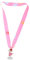 Mipcase Médailles De Concours De Danse Médaille De Danse Médailles De Récompenses De Danse Médailles De Récompenses De Danse Médailles De Fête Médailles D'Étudiant Médaille De Classe