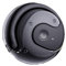 Auriculares de tipo colgante Labs X15 Pro, sonido estéreo HIFI, impermeables, D1N8, batería larga, vida deportiva