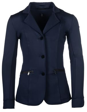 HKM Girl's Alison Jacket (pack of 1)
